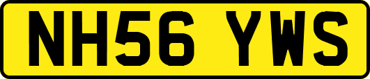 NH56YWS