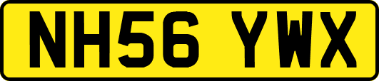 NH56YWX