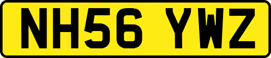 NH56YWZ