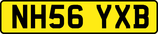 NH56YXB