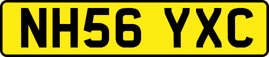 NH56YXC