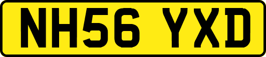 NH56YXD
