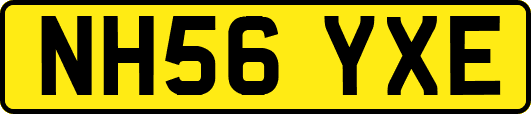NH56YXE