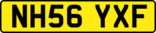 NH56YXF