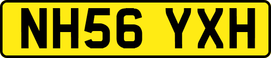 NH56YXH