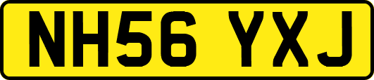 NH56YXJ