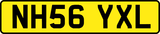 NH56YXL
