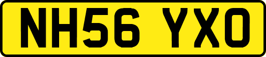 NH56YXO