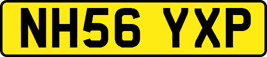 NH56YXP
