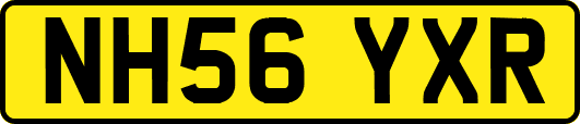 NH56YXR