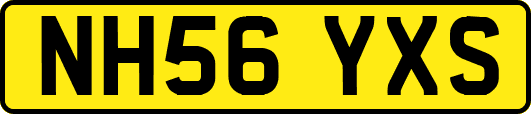 NH56YXS