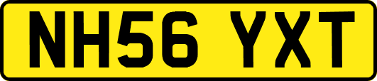 NH56YXT