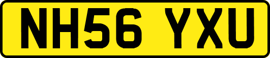 NH56YXU