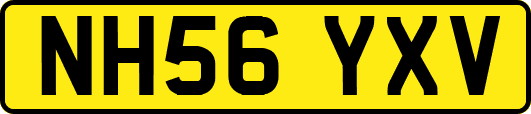 NH56YXV