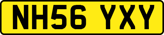 NH56YXY