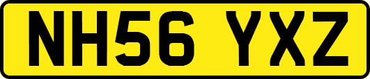 NH56YXZ