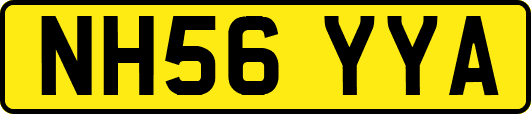 NH56YYA