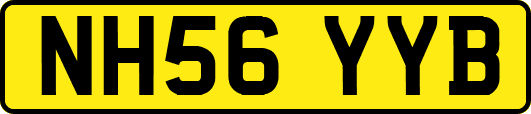 NH56YYB