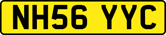 NH56YYC