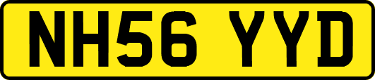 NH56YYD