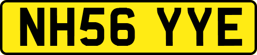 NH56YYE