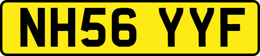 NH56YYF