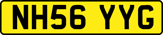 NH56YYG