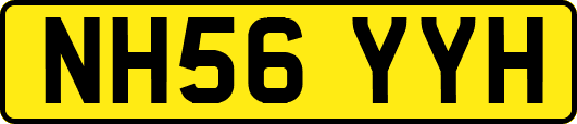 NH56YYH