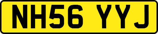 NH56YYJ