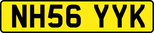 NH56YYK