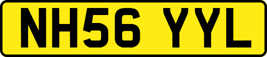 NH56YYL