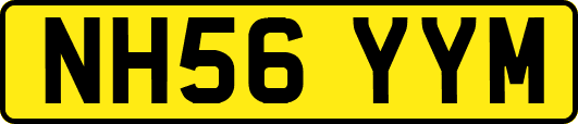 NH56YYM