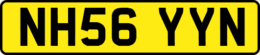 NH56YYN