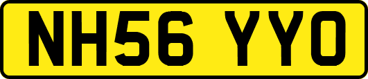 NH56YYO