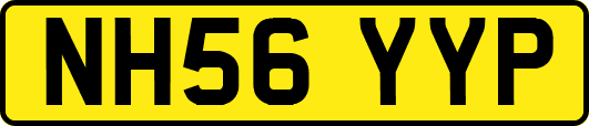 NH56YYP