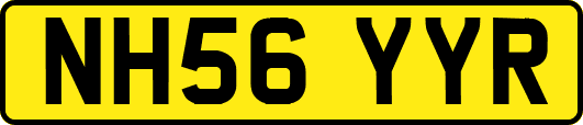 NH56YYR