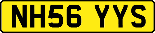 NH56YYS