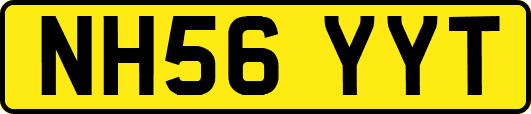 NH56YYT