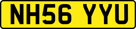 NH56YYU