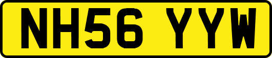 NH56YYW