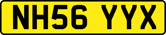 NH56YYX
