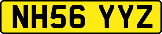 NH56YYZ