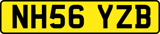 NH56YZB