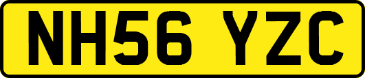 NH56YZC