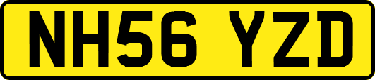 NH56YZD