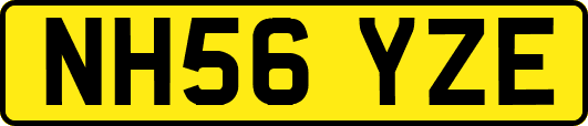 NH56YZE