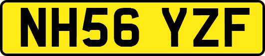 NH56YZF