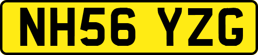 NH56YZG