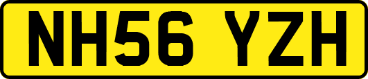 NH56YZH