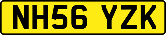 NH56YZK